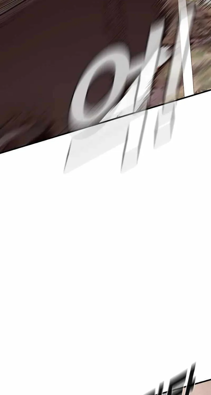 Read Director Kim chapter 130 image 16 on Lezhin