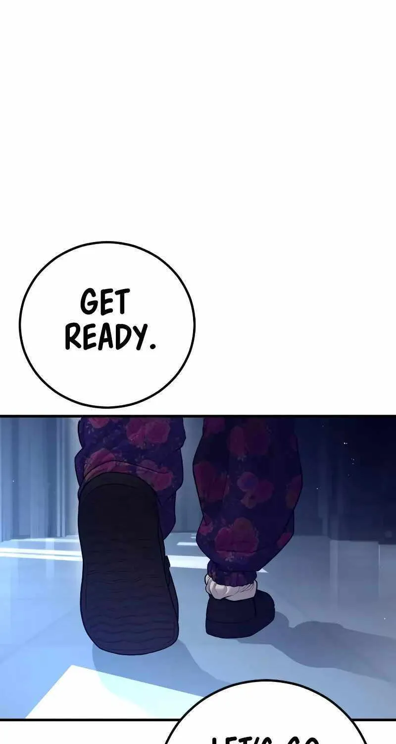 Read Director Kim chapter 130 image 160 on Lezhin