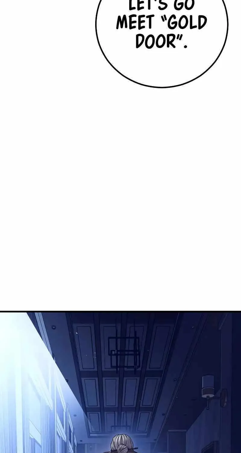 Read Director Kim chapter 130 image 161 on Lezhin