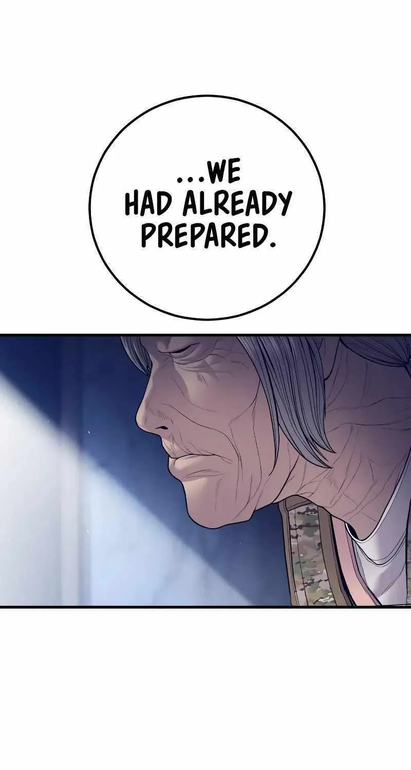 Read Director Kim chapter 130 image 163 on Lezhin