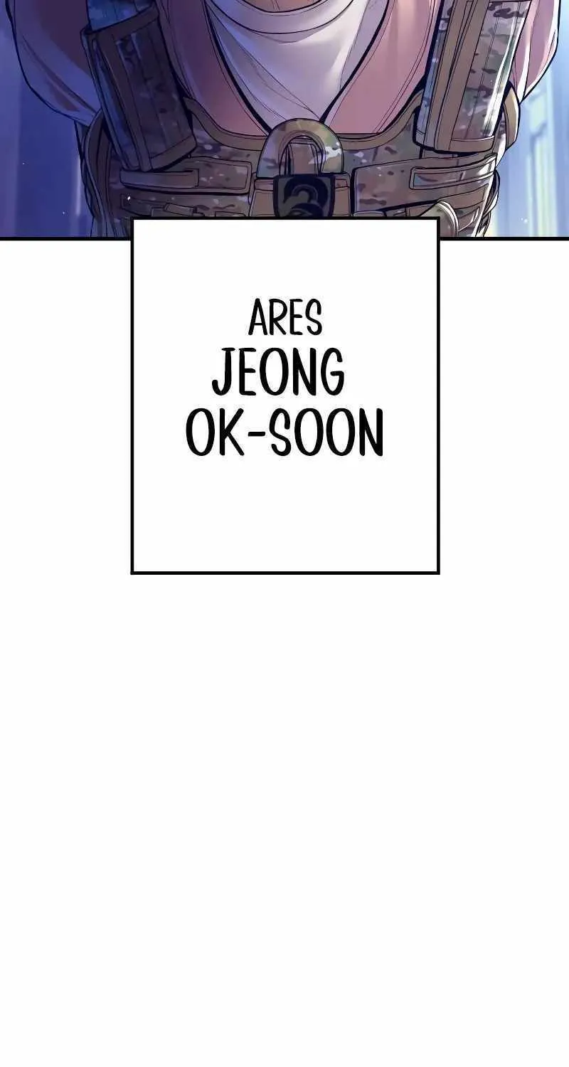 Read Director Kim chapter 130 image 165 on Lezhin
