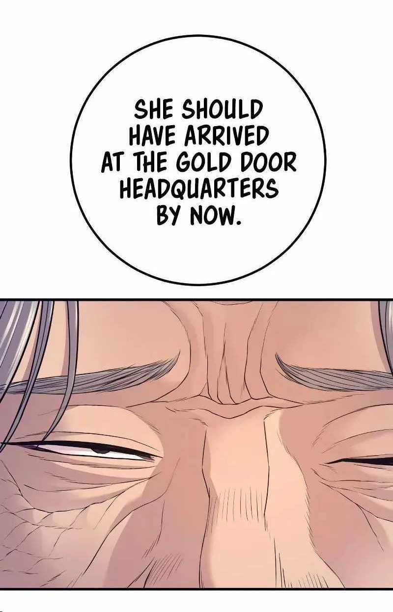 Read Director Kim chapter 130 image 166 on Lezhin