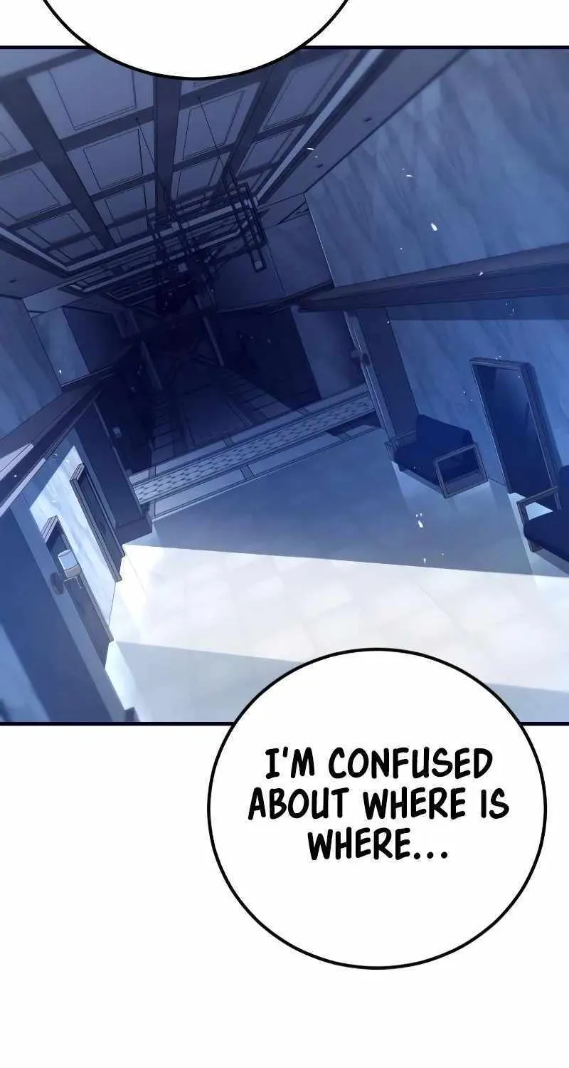 Read Director Kim chapter 130 image 168 on Lezhin