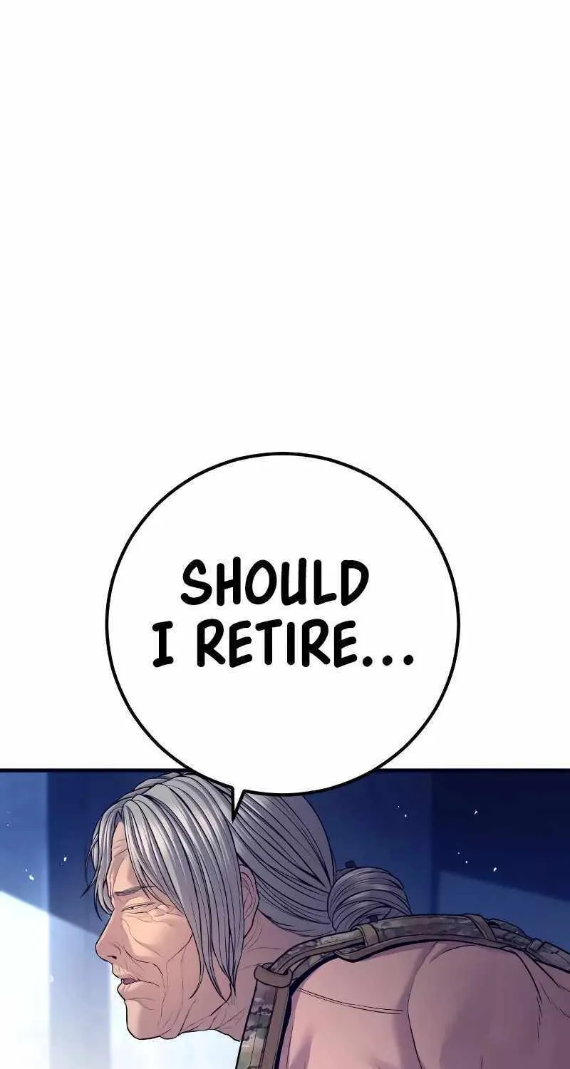 Read Director Kim chapter 130 image 169 on Lezhin