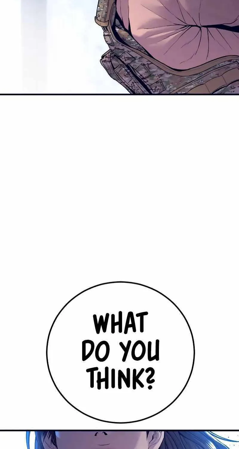 Read Director Kim chapter 130 image 170 on Lezhin