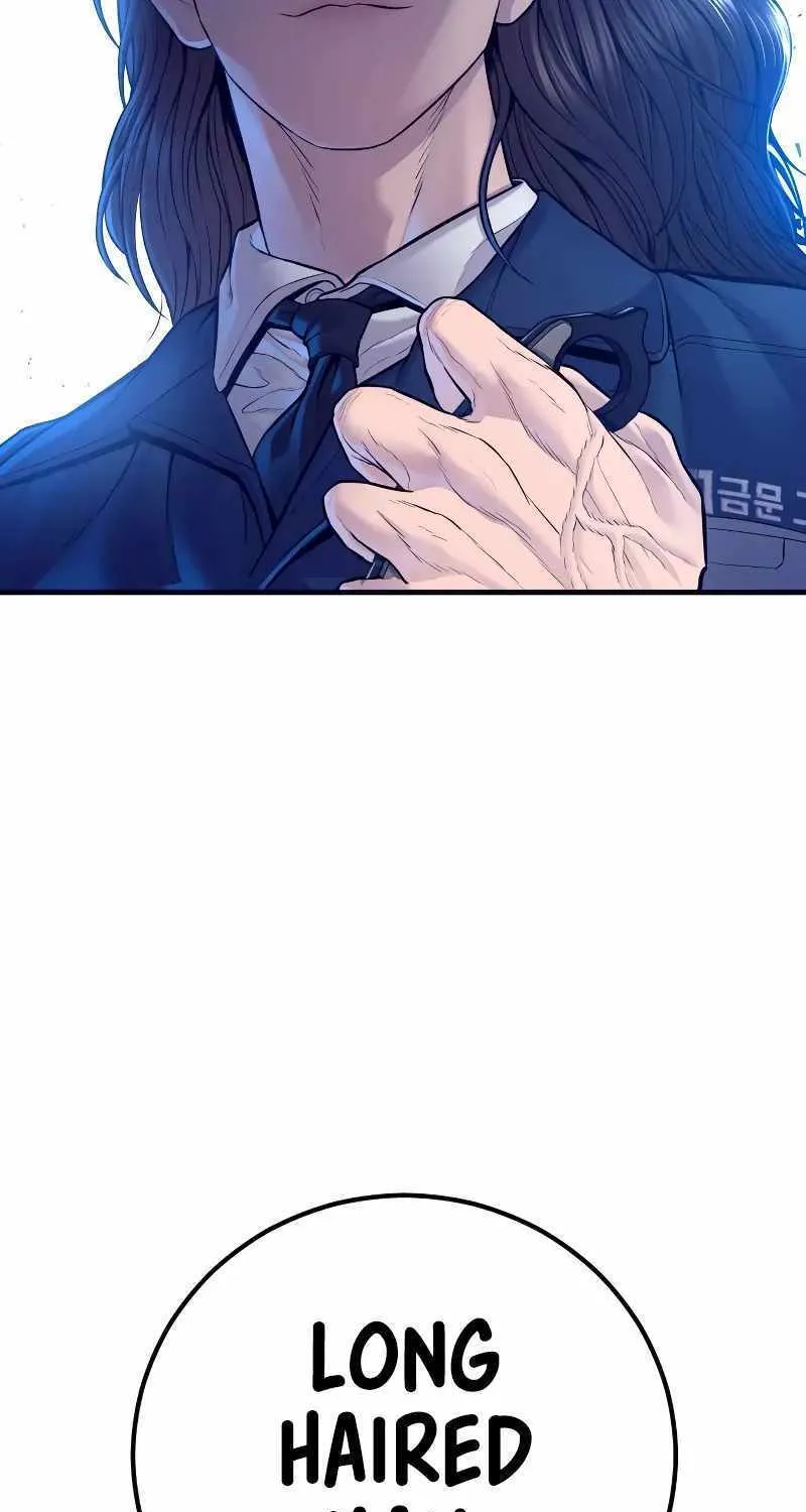 Read Director Kim chapter 130 image 171 on Lezhin