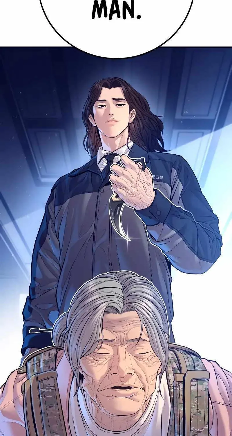 Read Director Kim chapter 130 image 172 on Lezhin