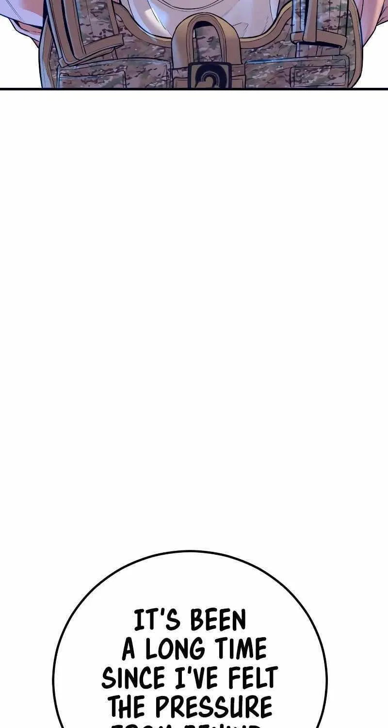 Read Director Kim chapter 130 image 173 on Lezhin