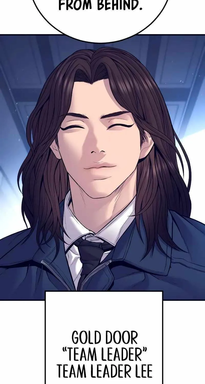Read Director Kim chapter 130 image 174 on Lezhin