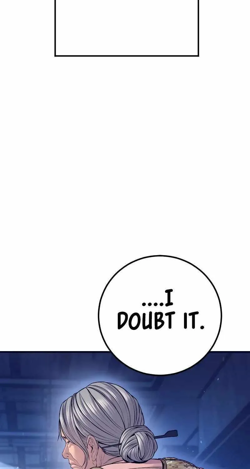 Read Director Kim chapter 130 image 175 on Lezhin