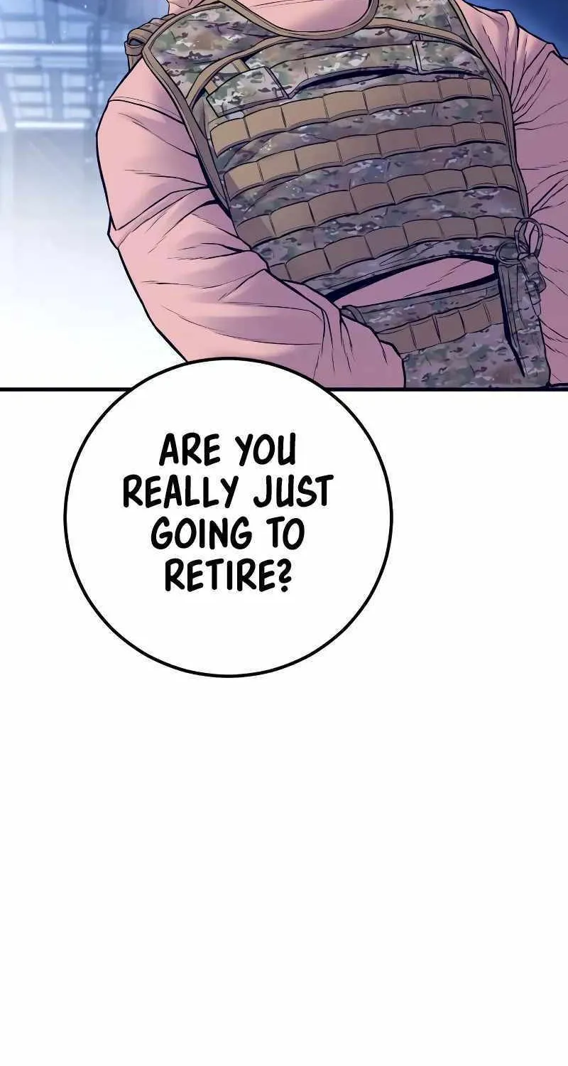 Read Director Kim chapter 130 image 176 on Lezhin
