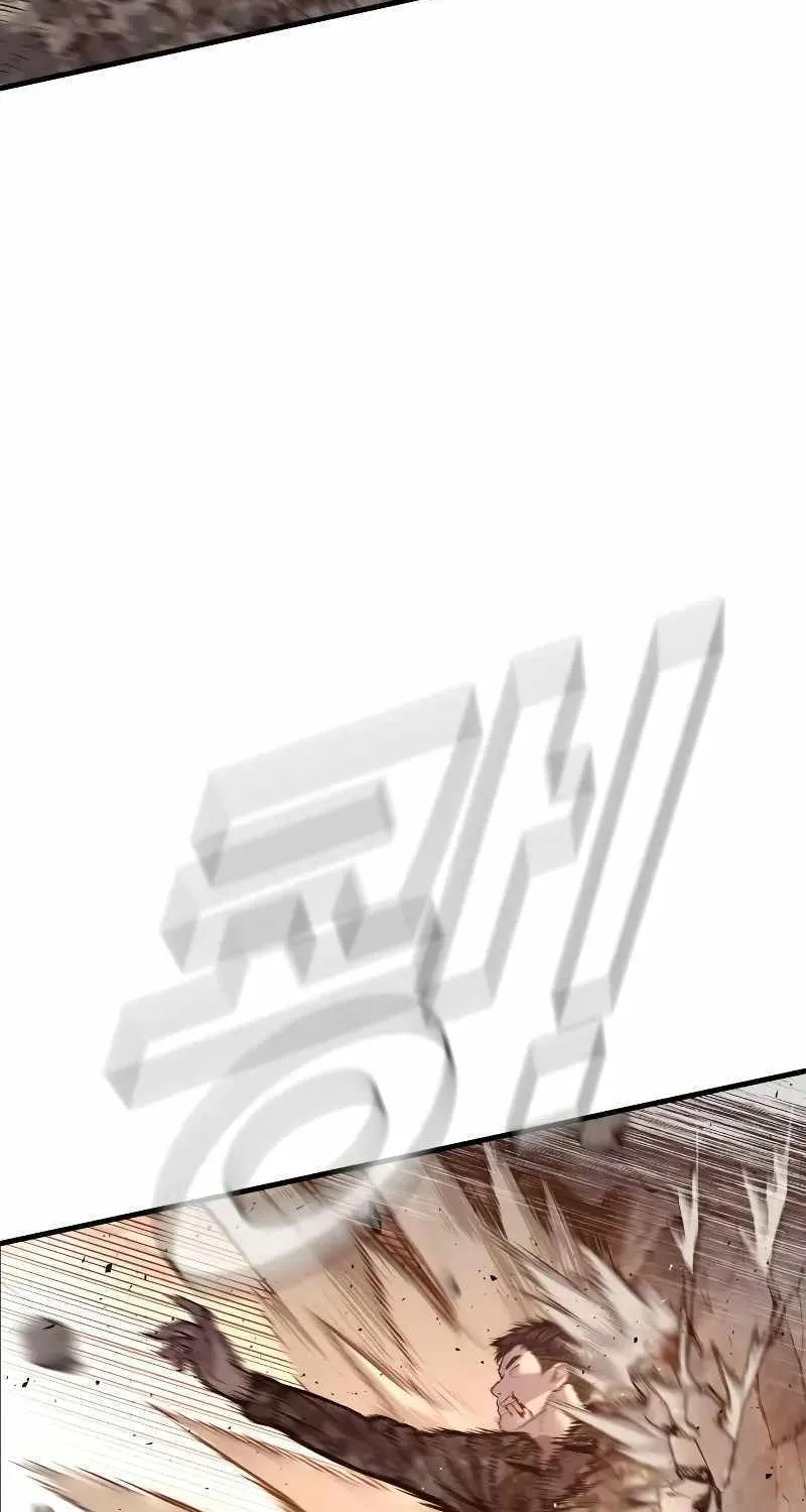 Read Director Kim chapter 130 image 18 on Lezhin