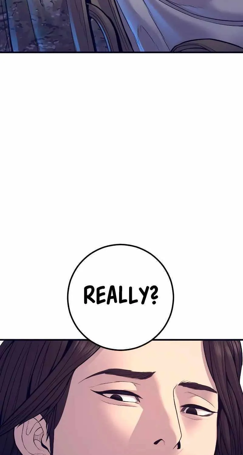 Read Director Kim chapter 130 image 180 on Lezhin