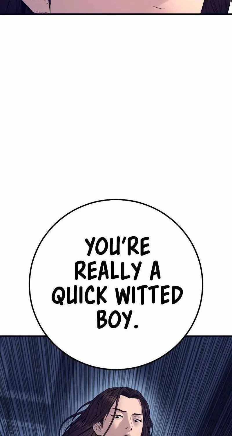 Read Director Kim chapter 130 image 181 on Lezhin