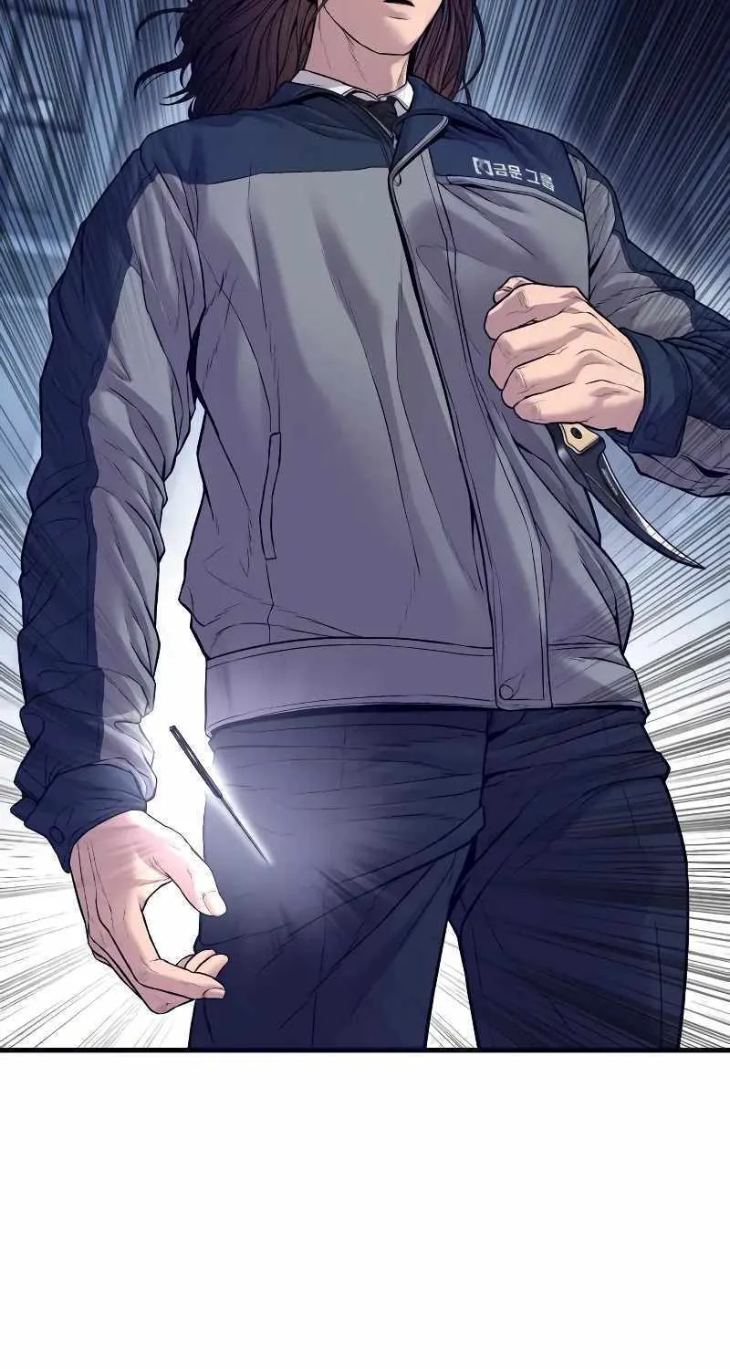 Read Director Kim chapter 130 image 182 on Lezhin