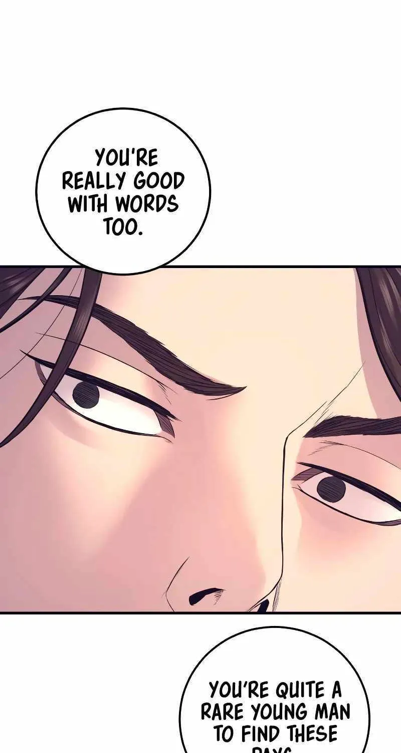 Read Director Kim chapter 130 image 183 on Lezhin