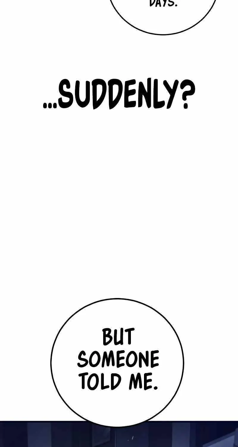 Read Director Kim chapter 130 image 184 on Lezhin