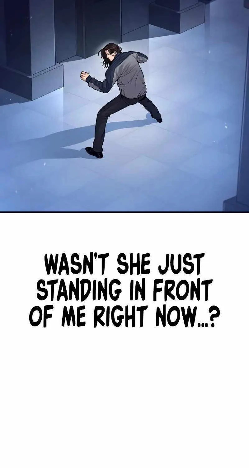 Read Director Kim chapter 130 image 185 on Lezhin
