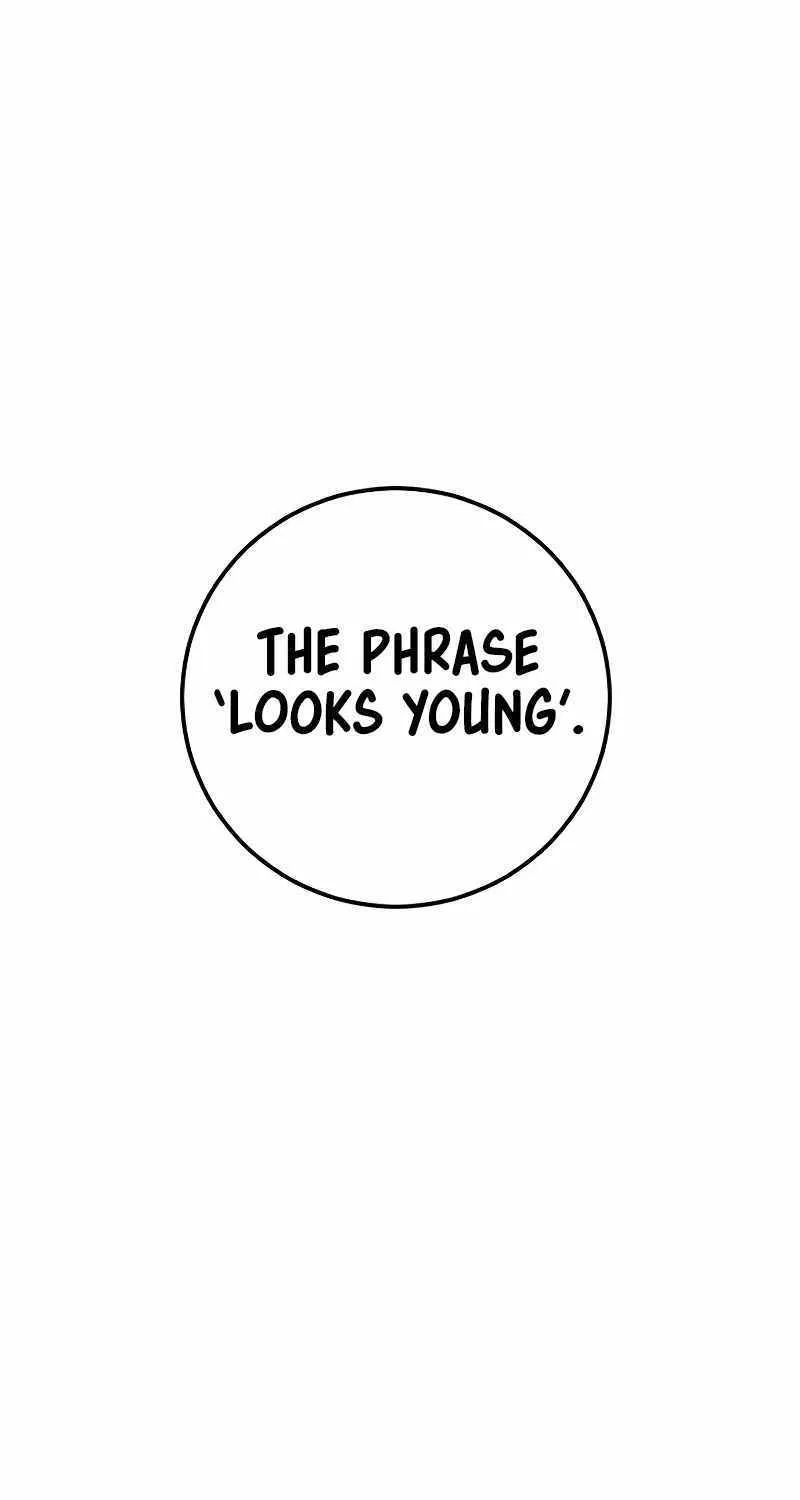Read Director Kim chapter 130 image 186 on Lezhin