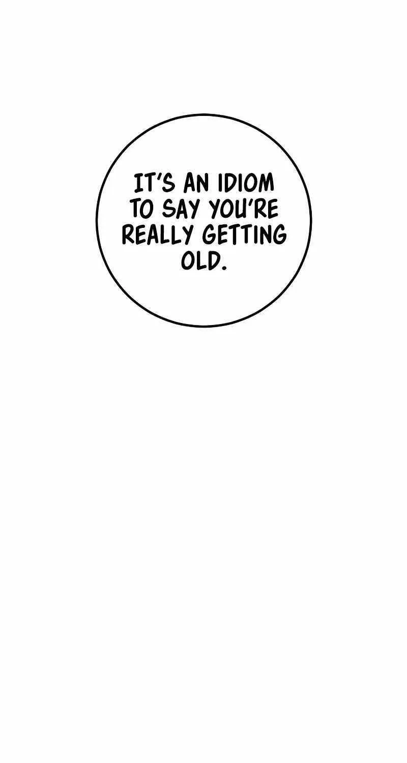 Read Director Kim chapter 130 image 187 on Lezhin