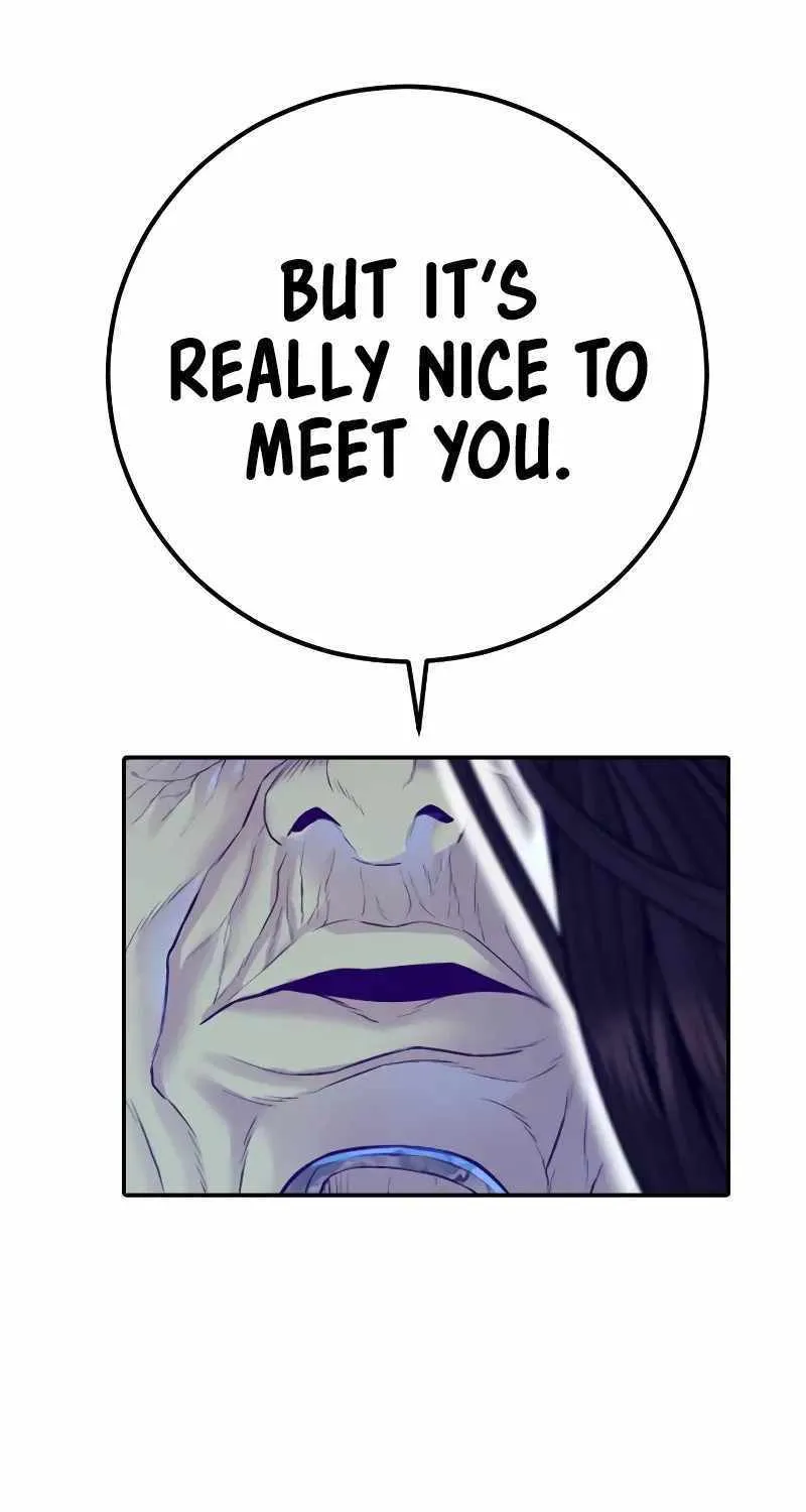 Read Director Kim chapter 130 image 189 on Lezhin