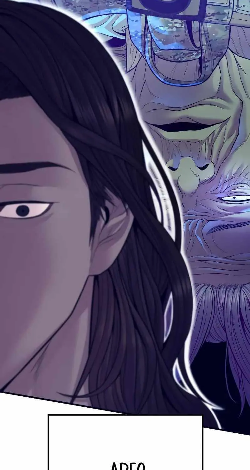 Read Director Kim chapter 130 image 191 on Lezhin