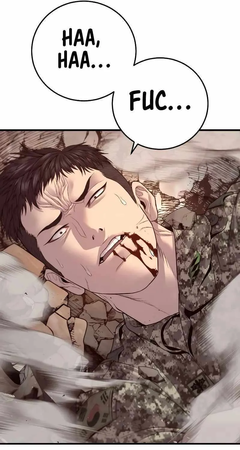 Read Director Kim chapter 130 image 21 on Lezhin