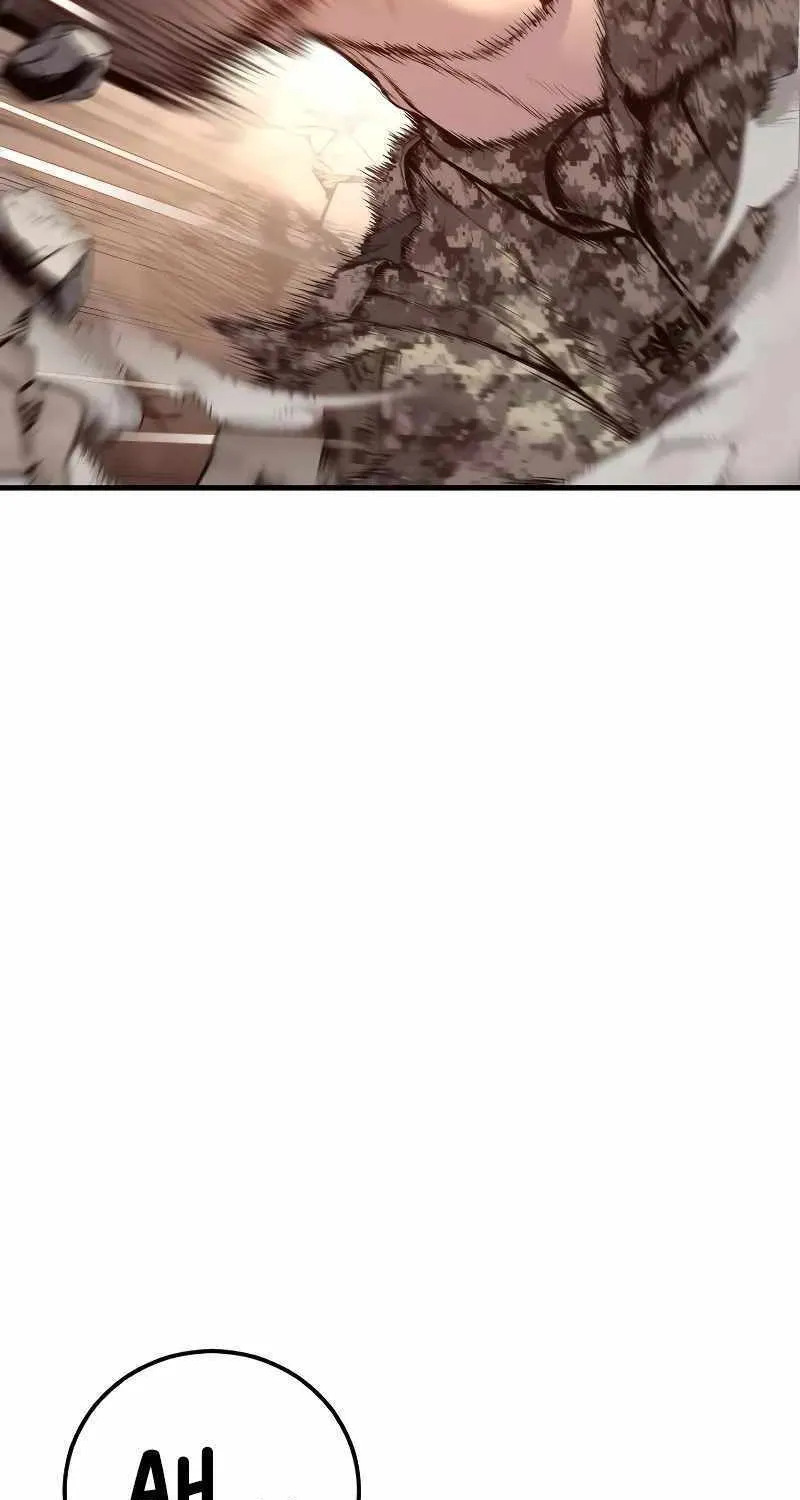 Read Director Kim chapter 130 image 23 on Lezhin