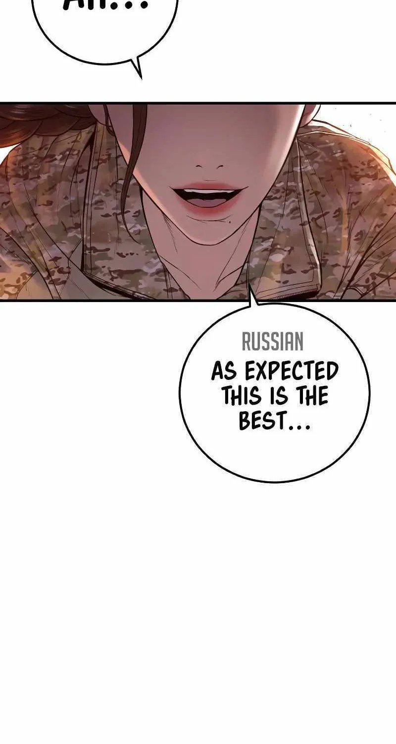 Read Director Kim chapter 130 image 24 on Lezhin