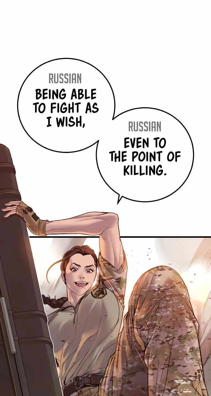 Read Director Kim chapter 130 image 25 on Lezhin