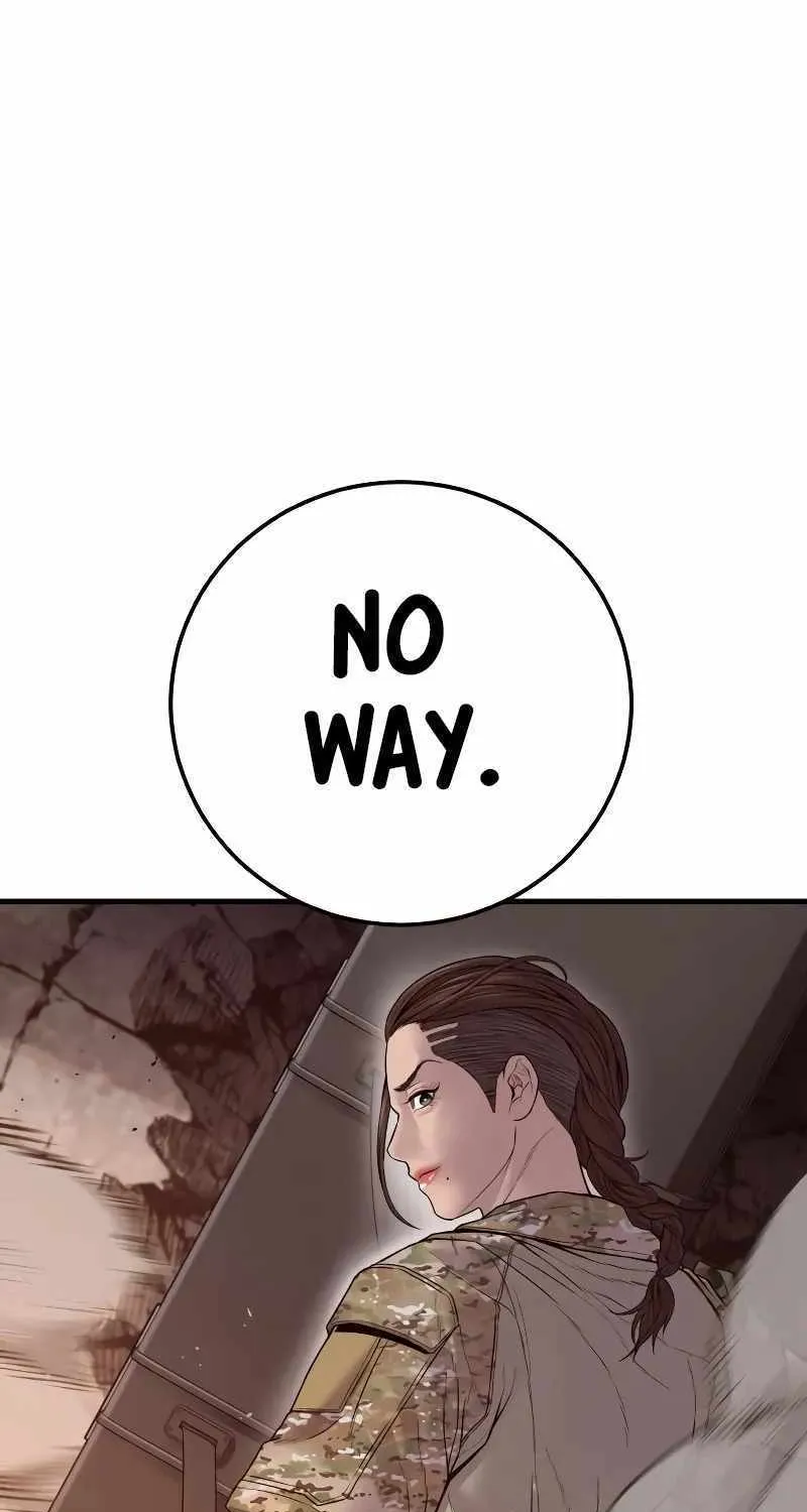 Read Director Kim chapter 130 image 27 on Lezhin