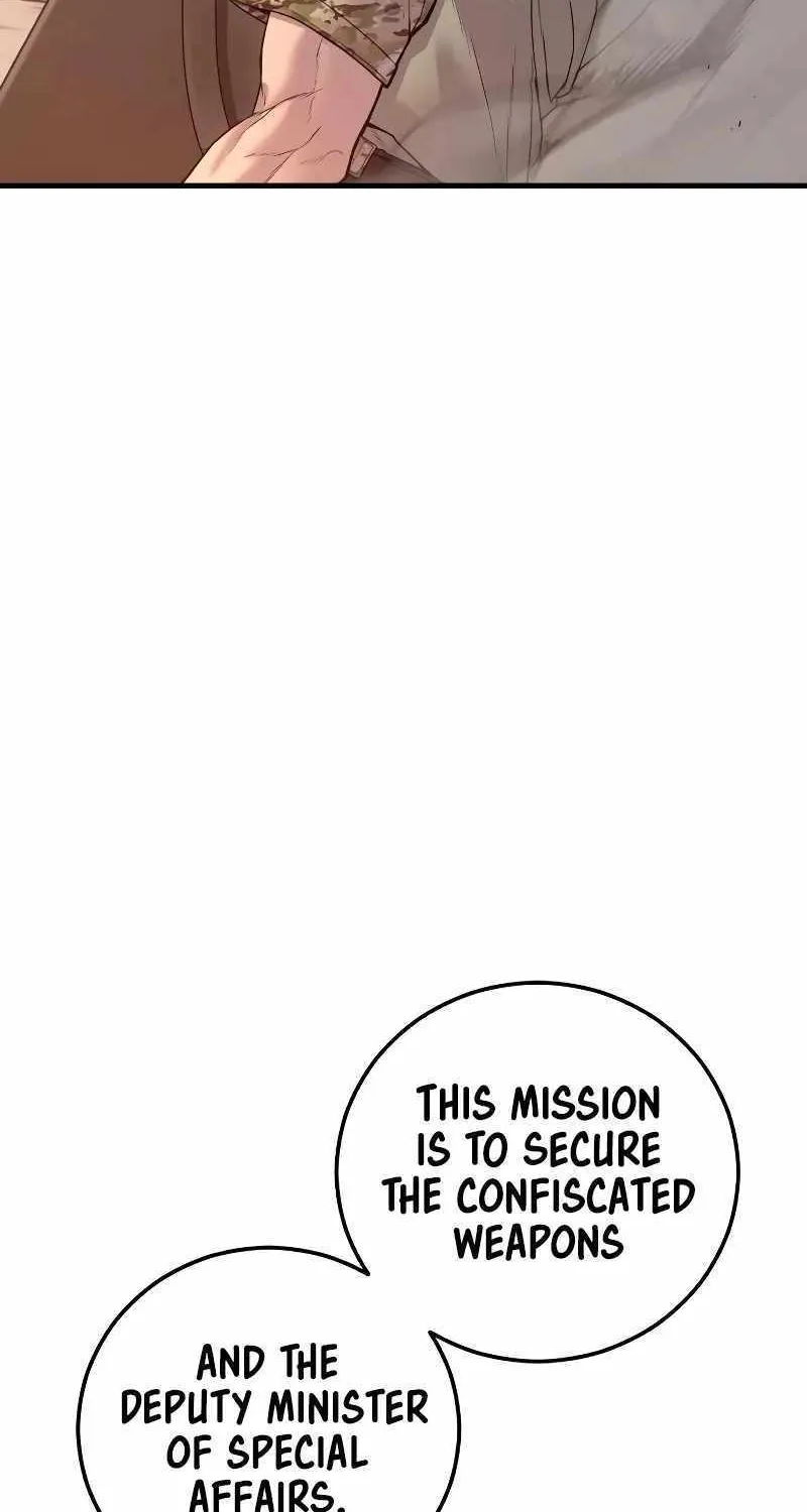 Read Director Kim chapter 130 image 28 on Lezhin