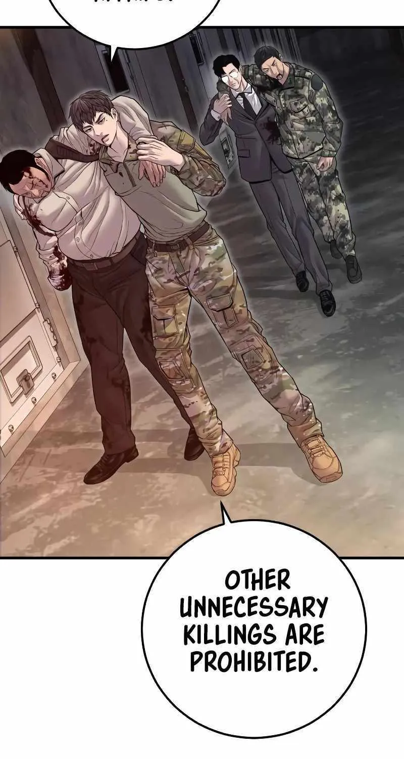 Read Director Kim chapter 130 image 29 on Lezhin
