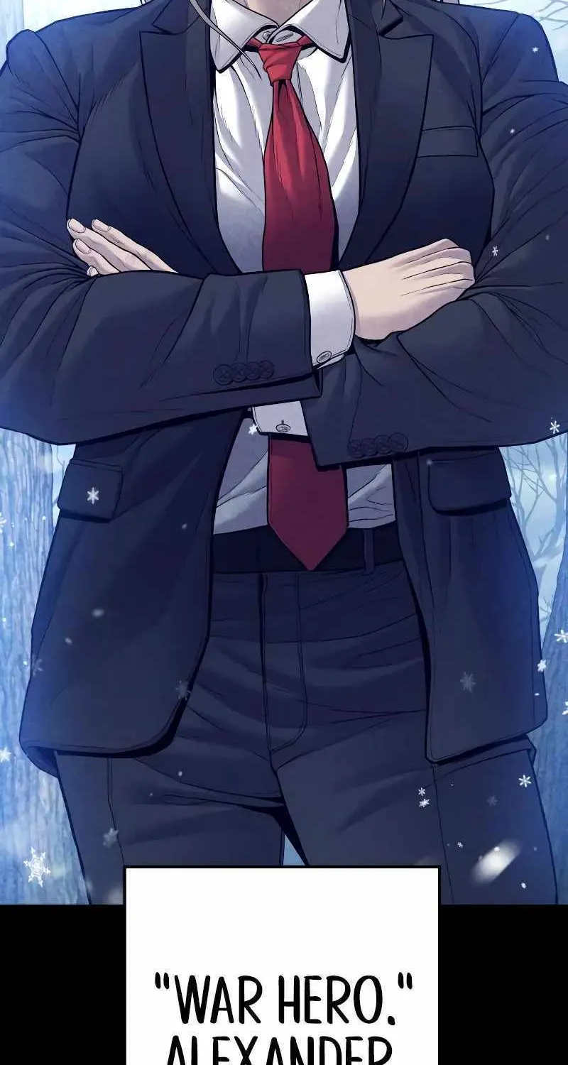 Read Director Kim chapter 130 image 3 on Lezhin