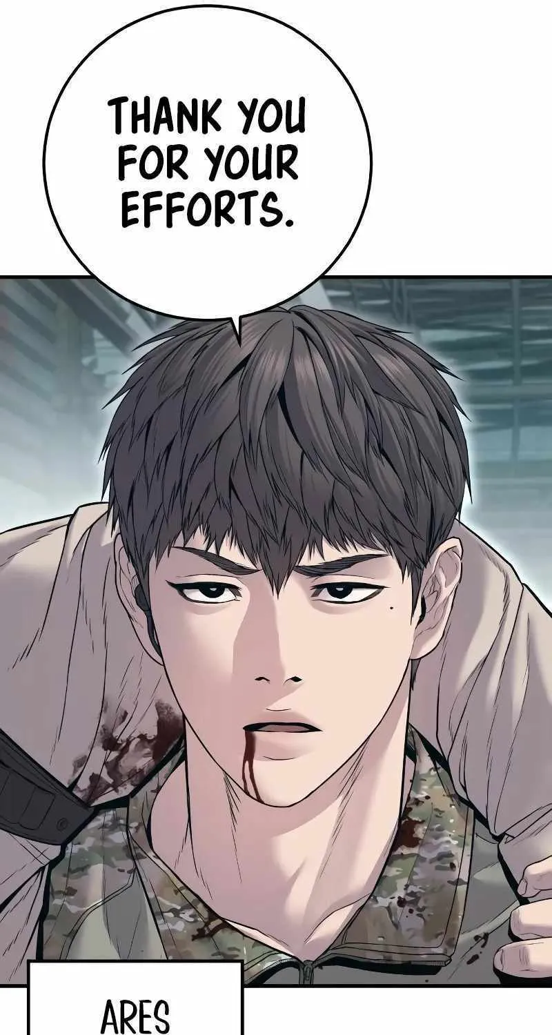Read Director Kim chapter 130 image 31 on Lezhin