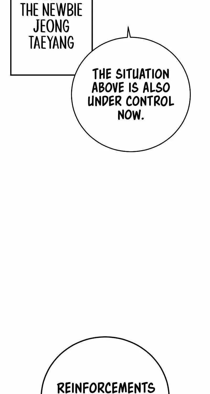 Read Director Kim chapter 130 image 32 on Lezhin