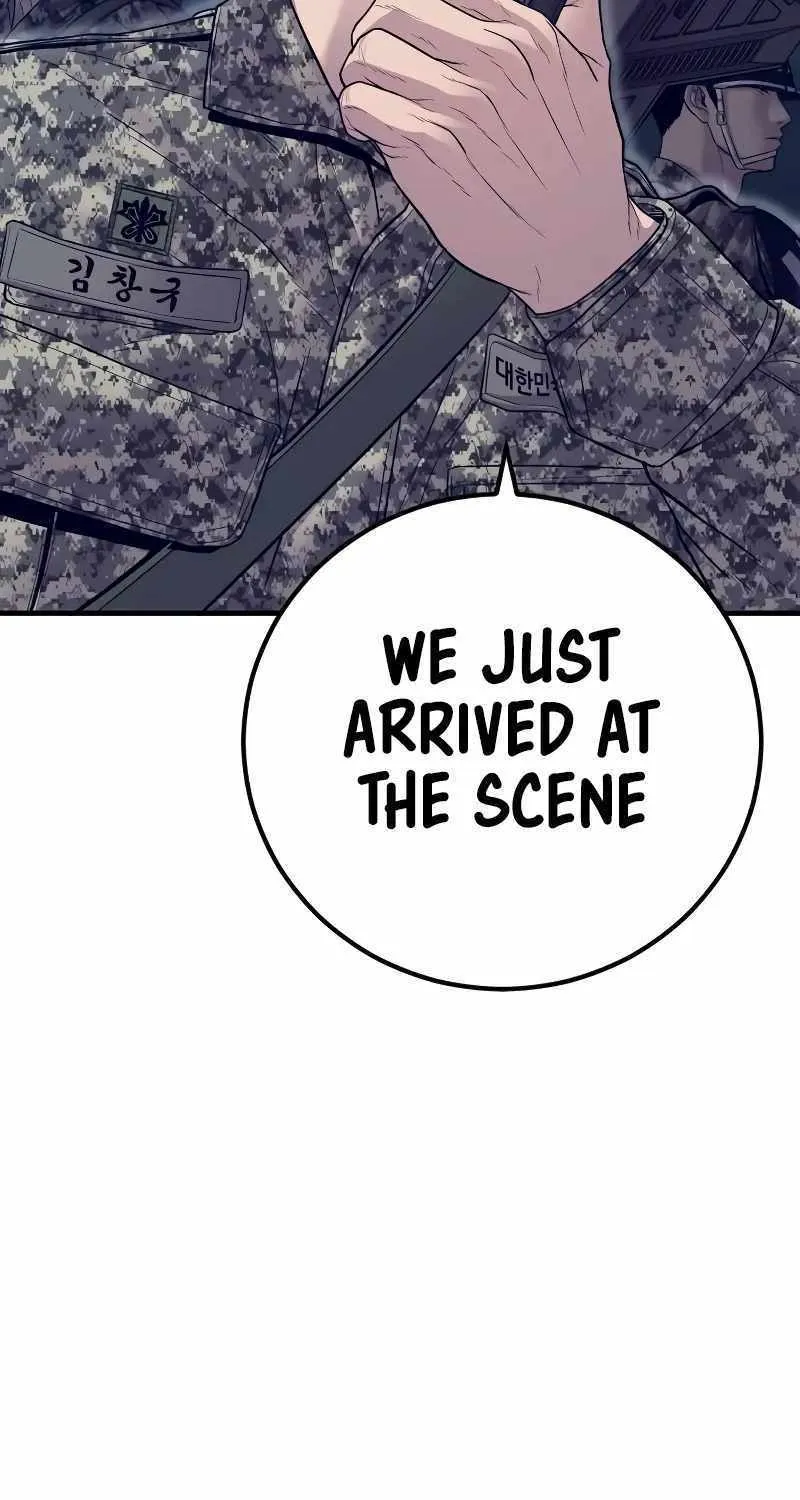 Read Director Kim chapter 130 image 35 on Lezhin