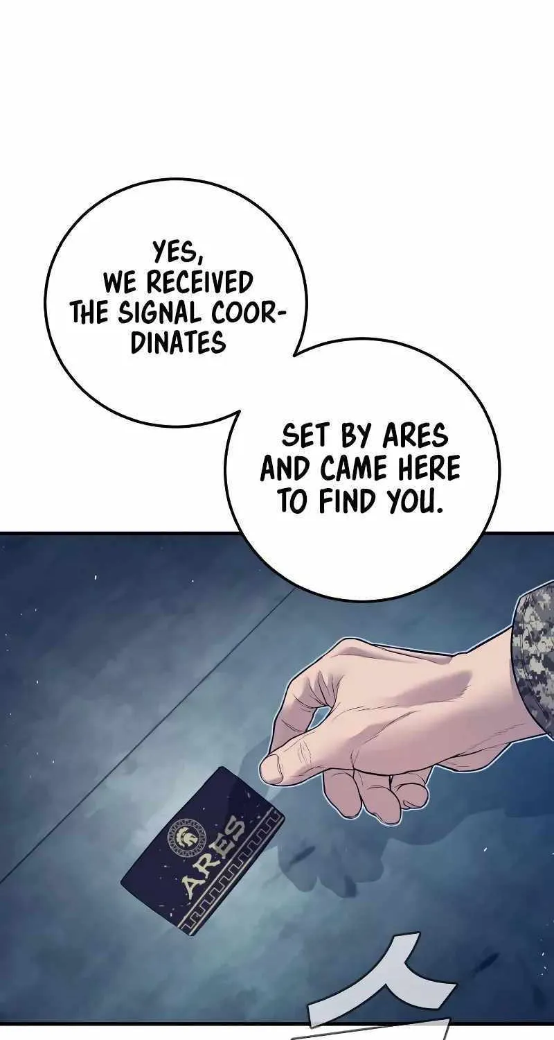 Read Director Kim chapter 130 image 36 on Lezhin