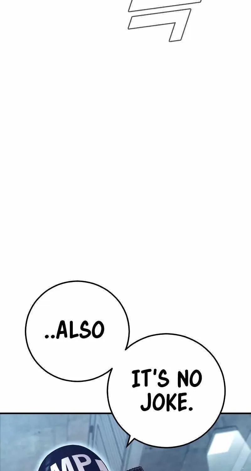 Read Director Kim chapter 130 image 37 on Lezhin