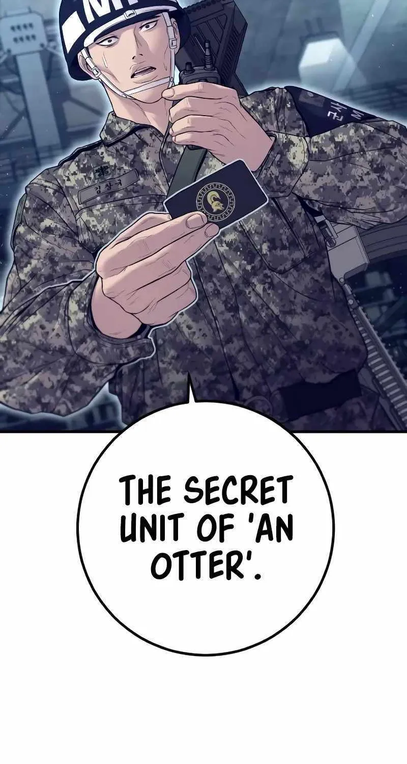 Read Director Kim chapter 130 image 38 on Lezhin