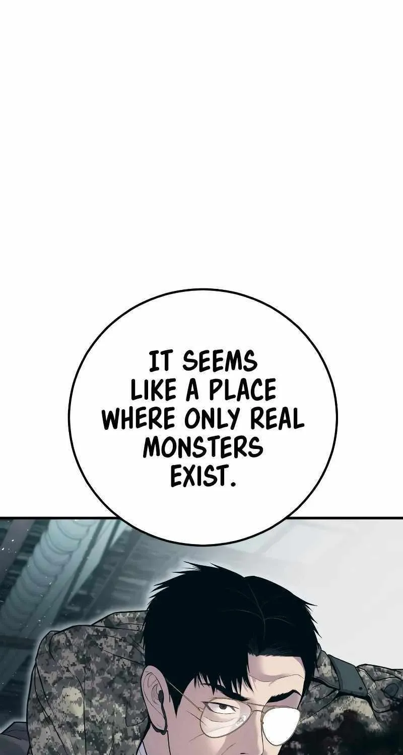 Read Director Kim chapter 130 image 39 on Lezhin