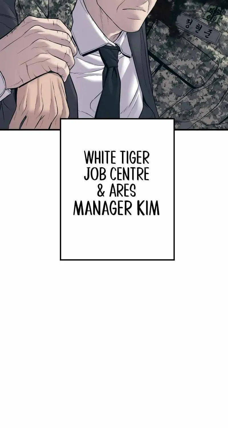 Read Director Kim chapter 130 image 40 on Lezhin
