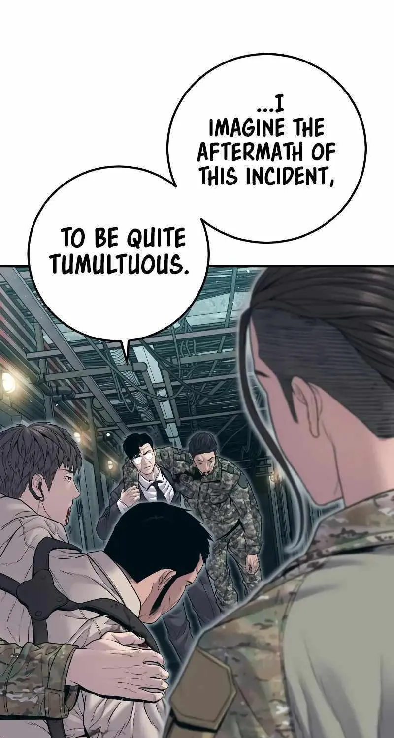 Read Director Kim chapter 130 image 42 on Lezhin