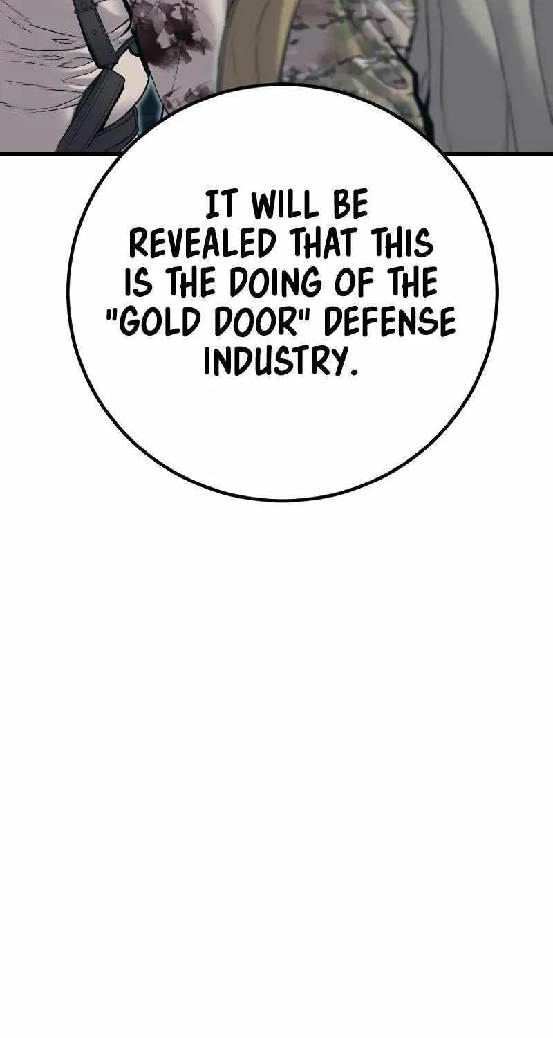 Read Director Kim chapter 130 image 43 on Lezhin