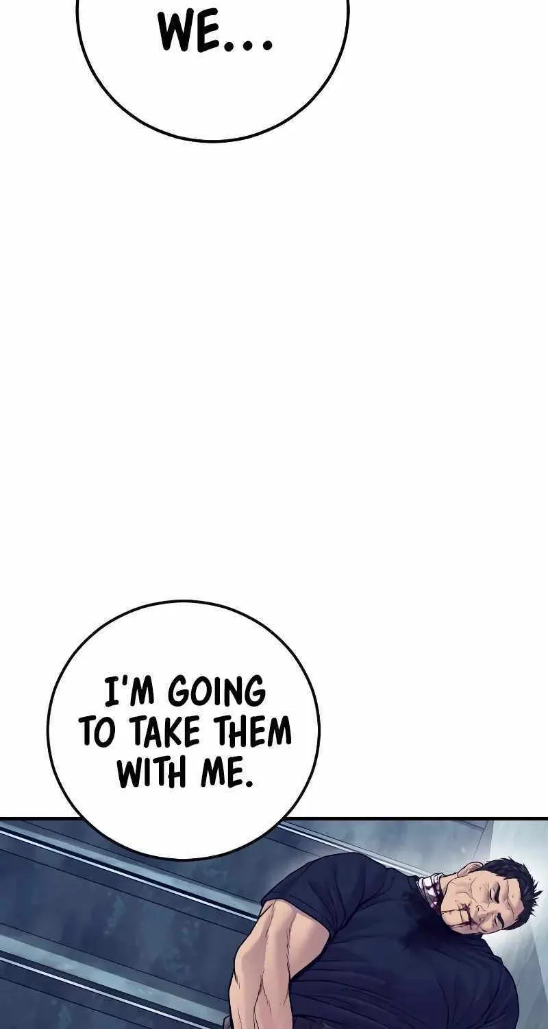 Read Director Kim chapter 130 image 45 on Lezhin