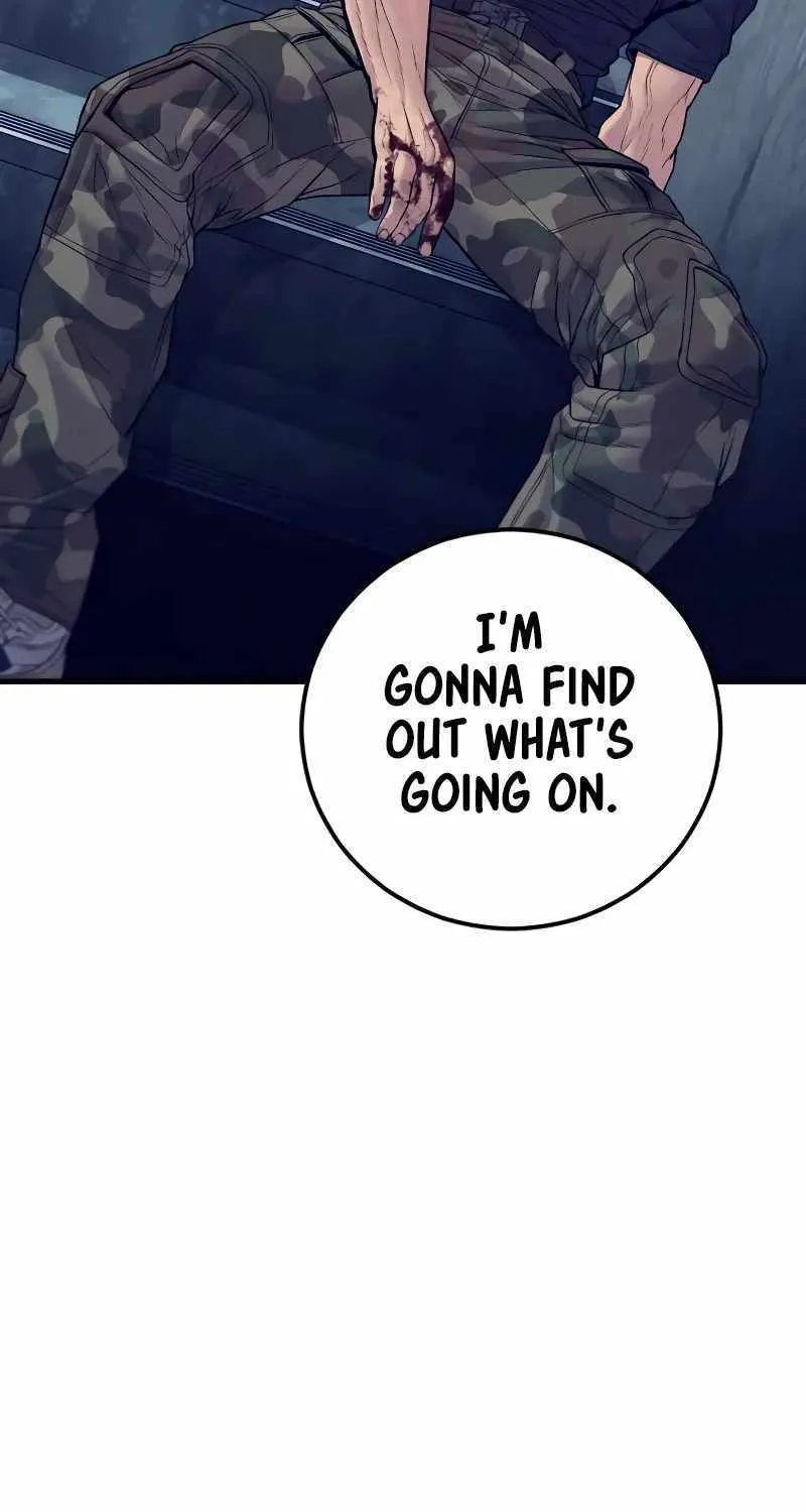 Read Director Kim chapter 130 image 46 on Lezhin