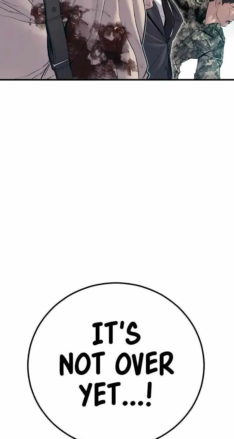 Read Director Kim chapter 130 image 48 on Lezhin