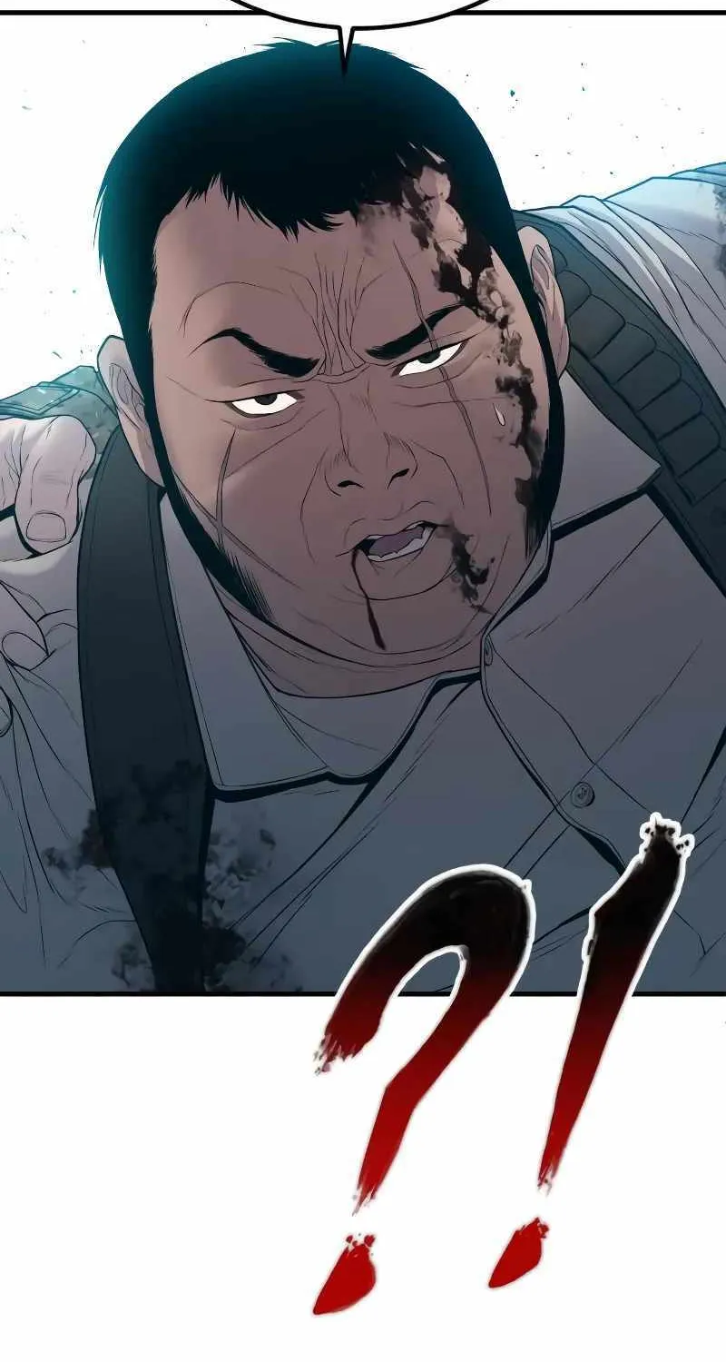 Read Director Kim chapter 130 image 49 on Lezhin