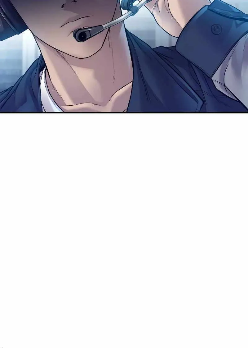 Read Director Kim chapter 130 image 51 on Lezhin