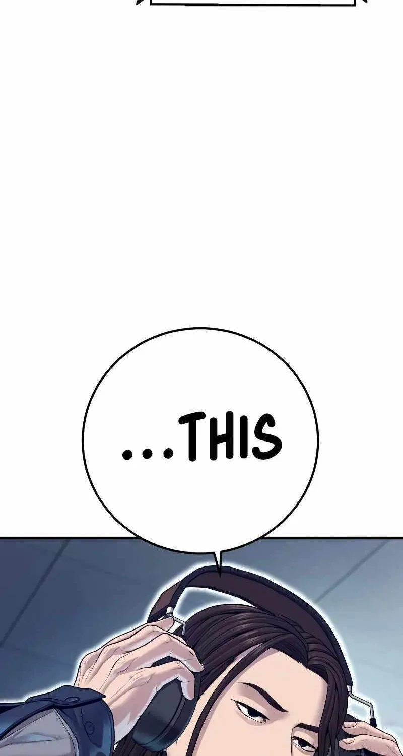 Read Director Kim chapter 130 image 53 on Lezhin